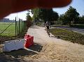 TRIFLERS2008 10859